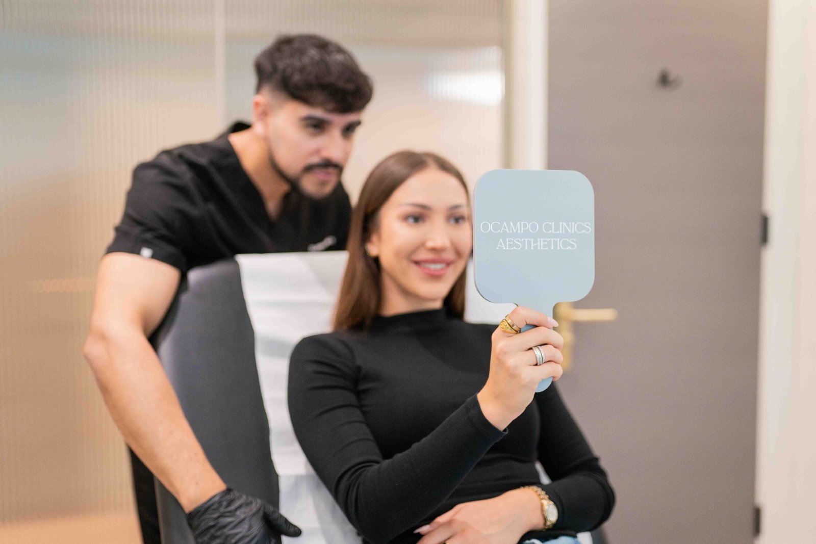 DERMAFILLERS